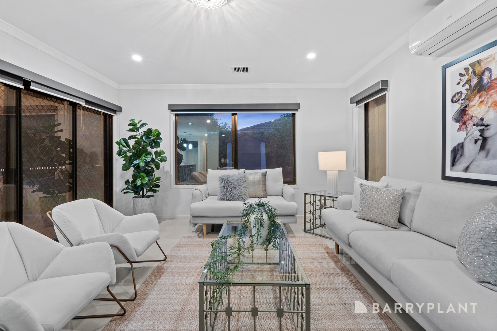 13 Pine Park DriveWollert, vic 3750  - Leased, Wollert - Thumbnail 3