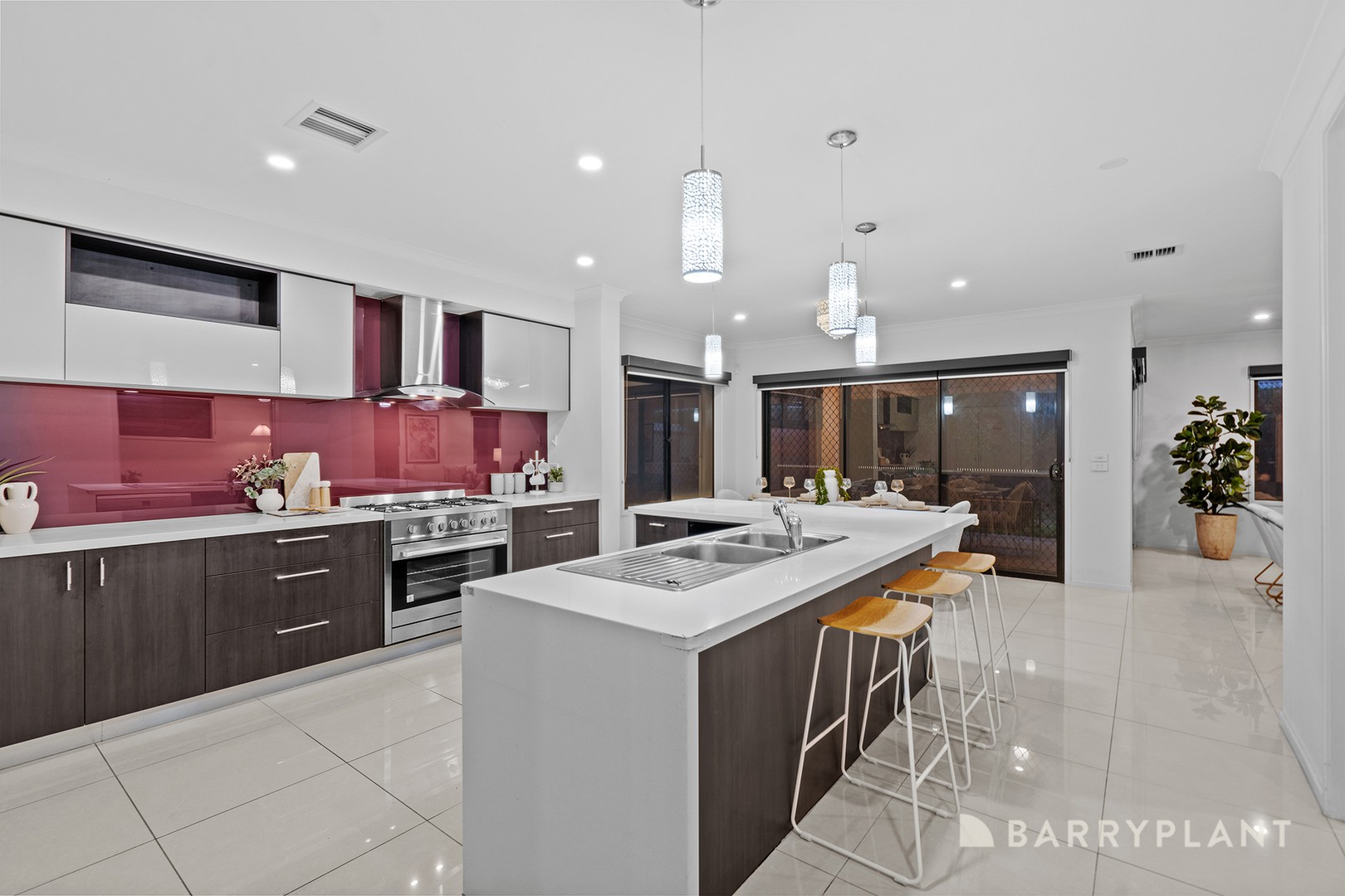 13 Pine Park Drive, Wollert, VIC 3750, Wollert - Thumbnail 4
