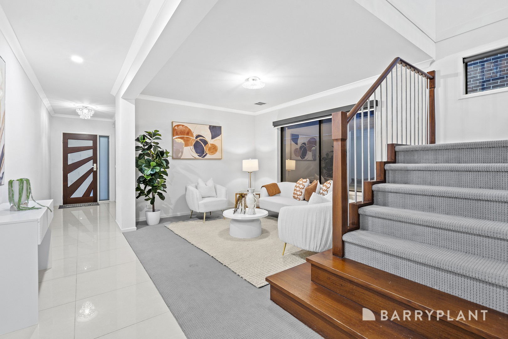 13 Pine Park Drive, Wollert, VIC 3750, Wollert - Thumbnail 5