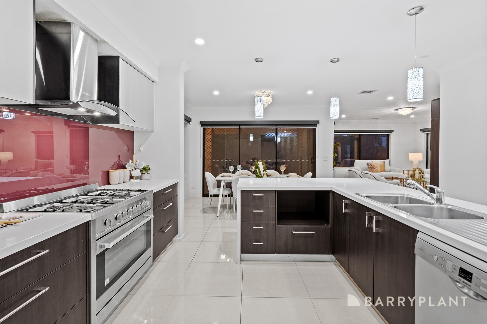 13 Pine Park Drive, Wollert, VIC 3750, Wollert - Thumbnail 6