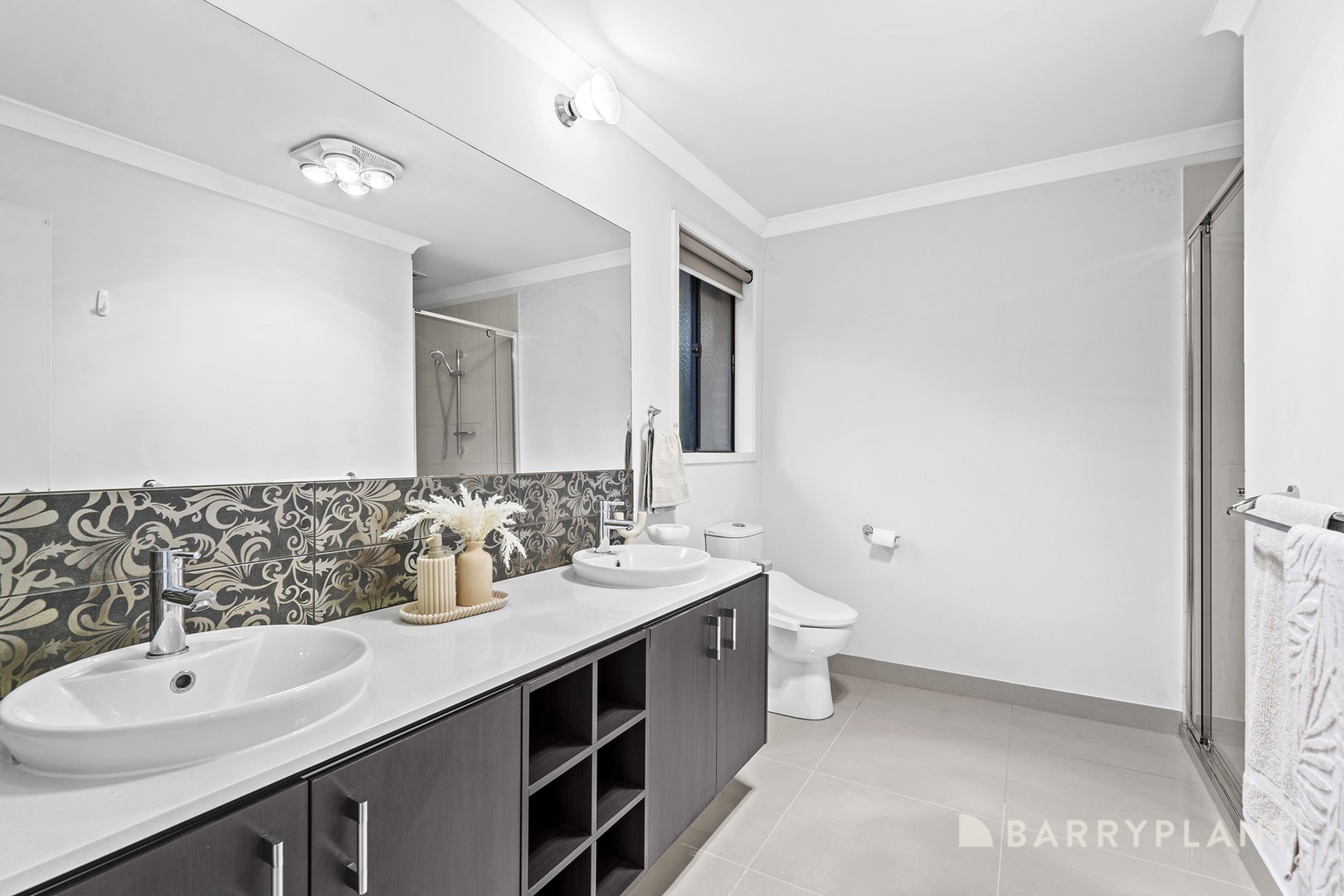 13 Pine Park DriveWollert, vic 3750  - Leased, Wollert - Thumbnail 7