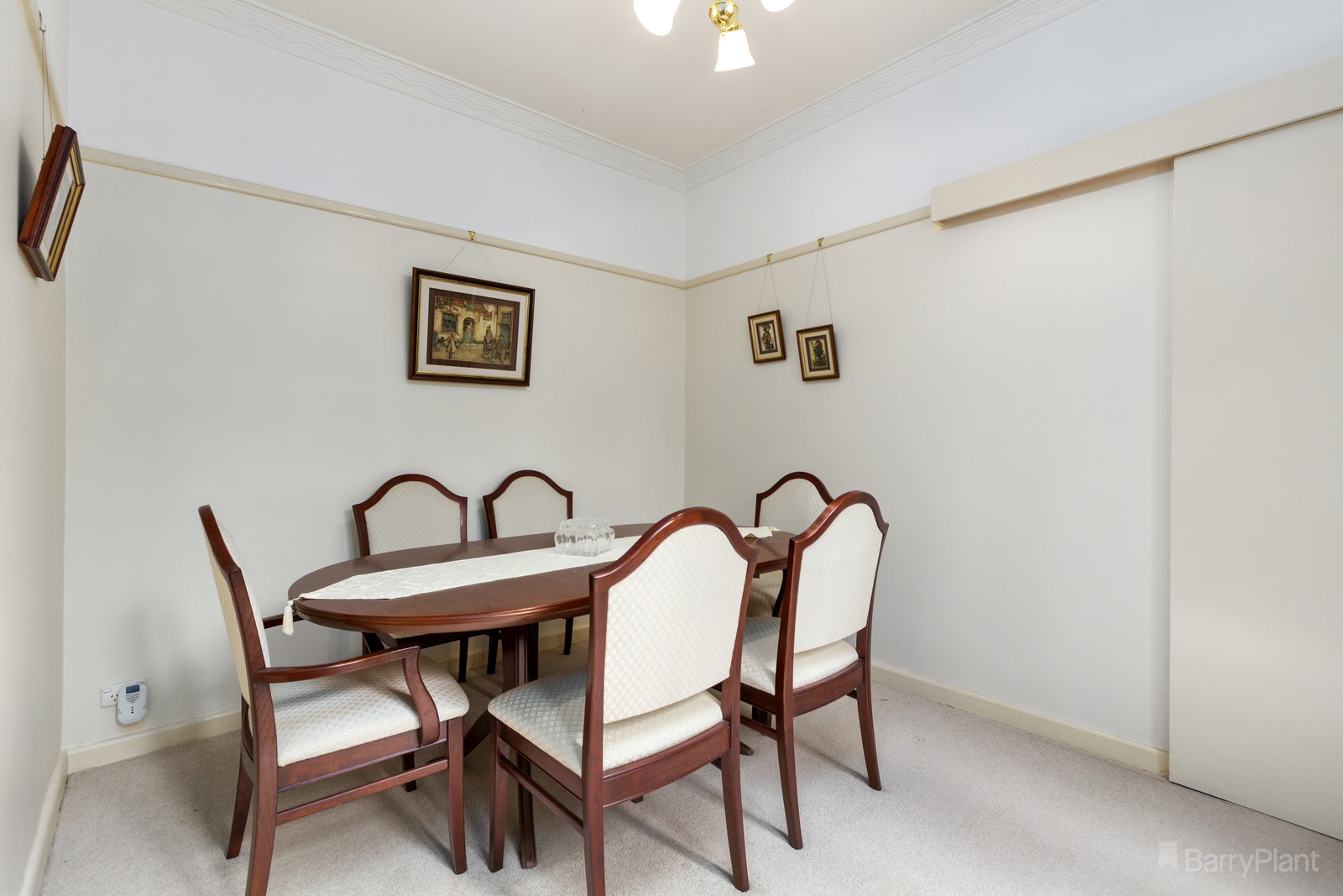 13 Pine Road, Bayswater, VIC 3153, Bayswater - Thumbnail 5