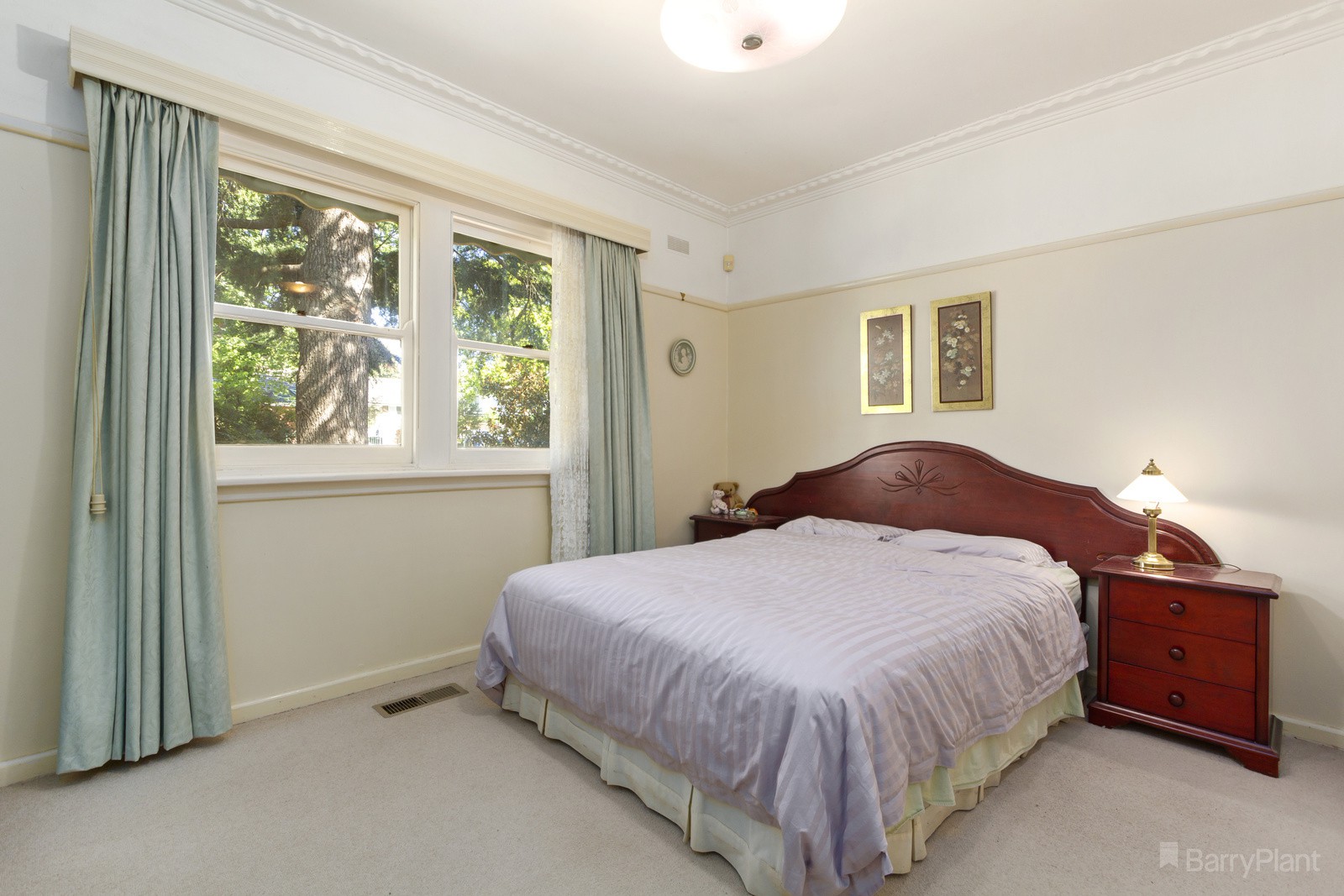 13 Pine Road, Bayswater, VIC 3153, Bayswater - Thumbnail 6