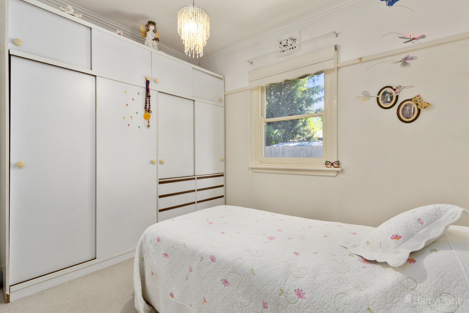 13 Pine Road, Bayswater, VIC 3153, Bayswater - Thumbnail 8
