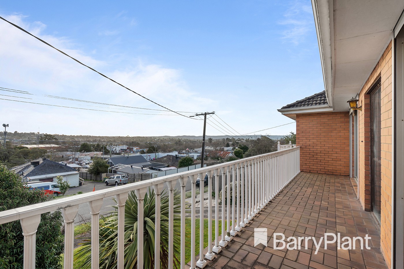 13 Pine Street, Lilydale, VIC 3140, Lilydale - Thumbnail 2