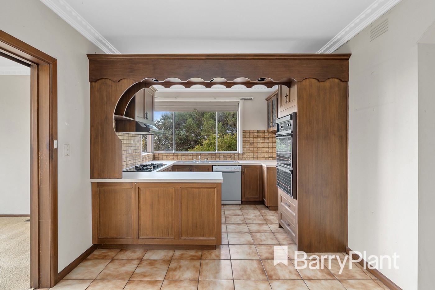 13 Pine Street, Lilydale, VIC 3140, Lilydale - Thumbnail 3