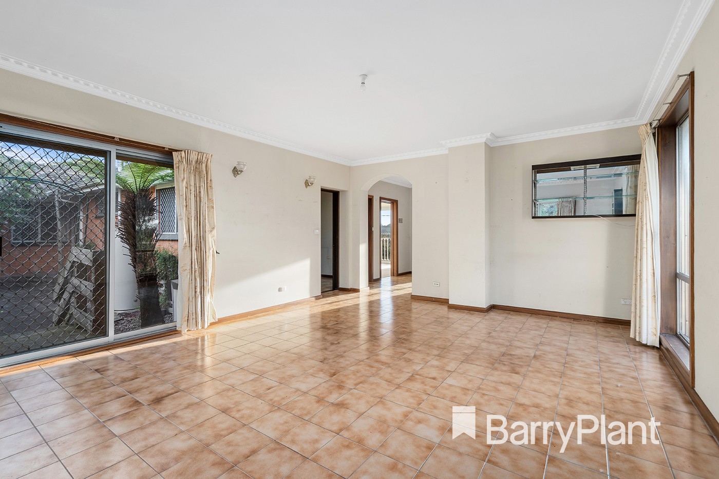 13 Pine Street, Lilydale, VIC 3140, Lilydale - Thumbnail 4