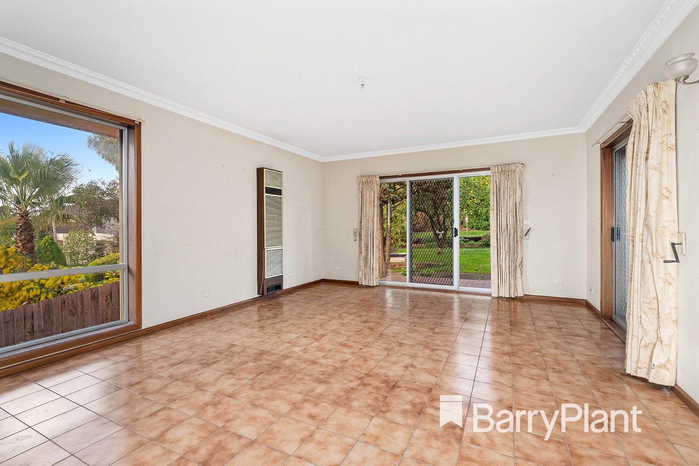 13 Pine Street, Lilydale, VIC 3140, Lilydale - Thumbnail 5
