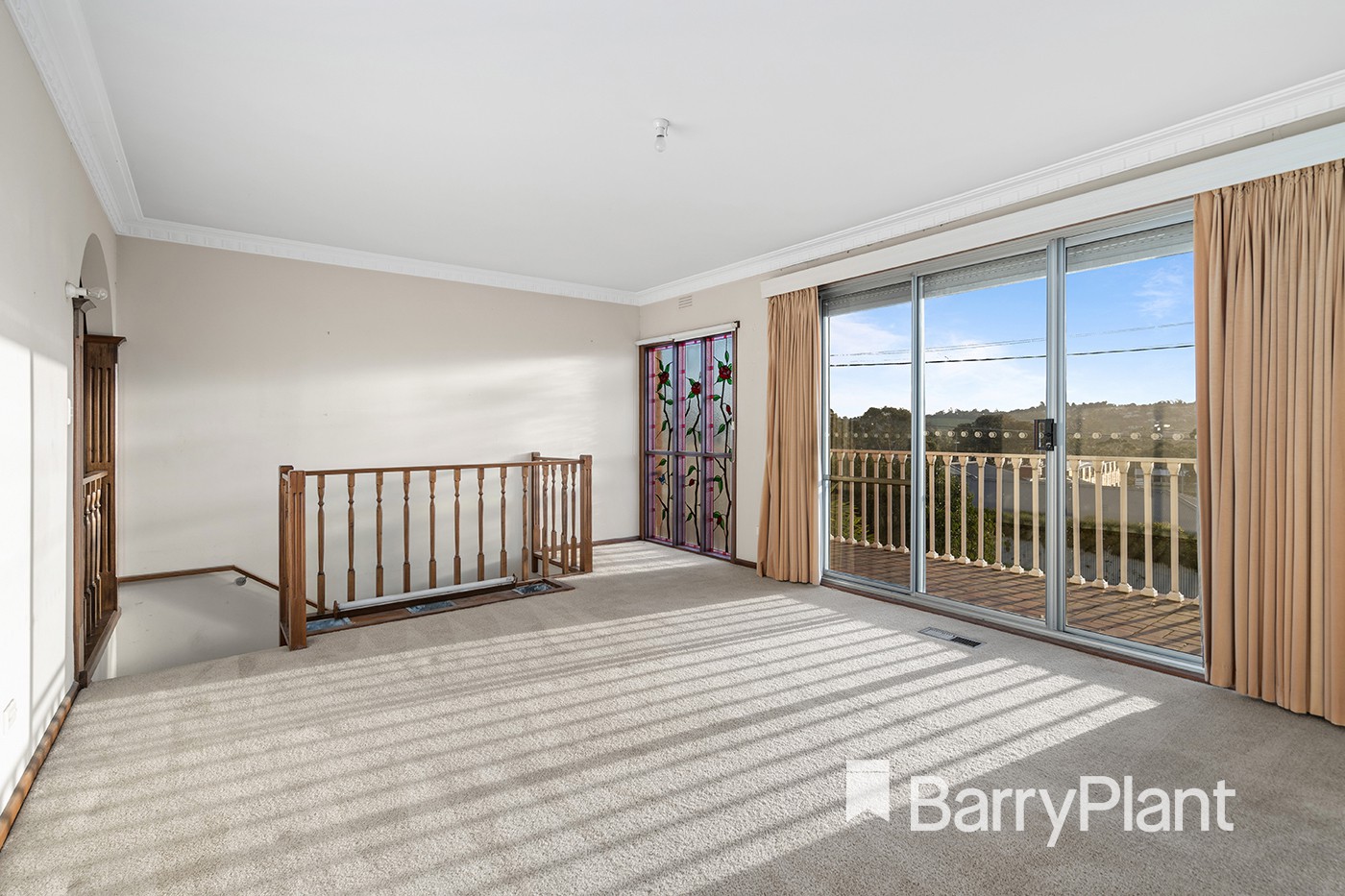 13 Pine Street, Lilydale, VIC 3140, Lilydale - Thumbnail 6