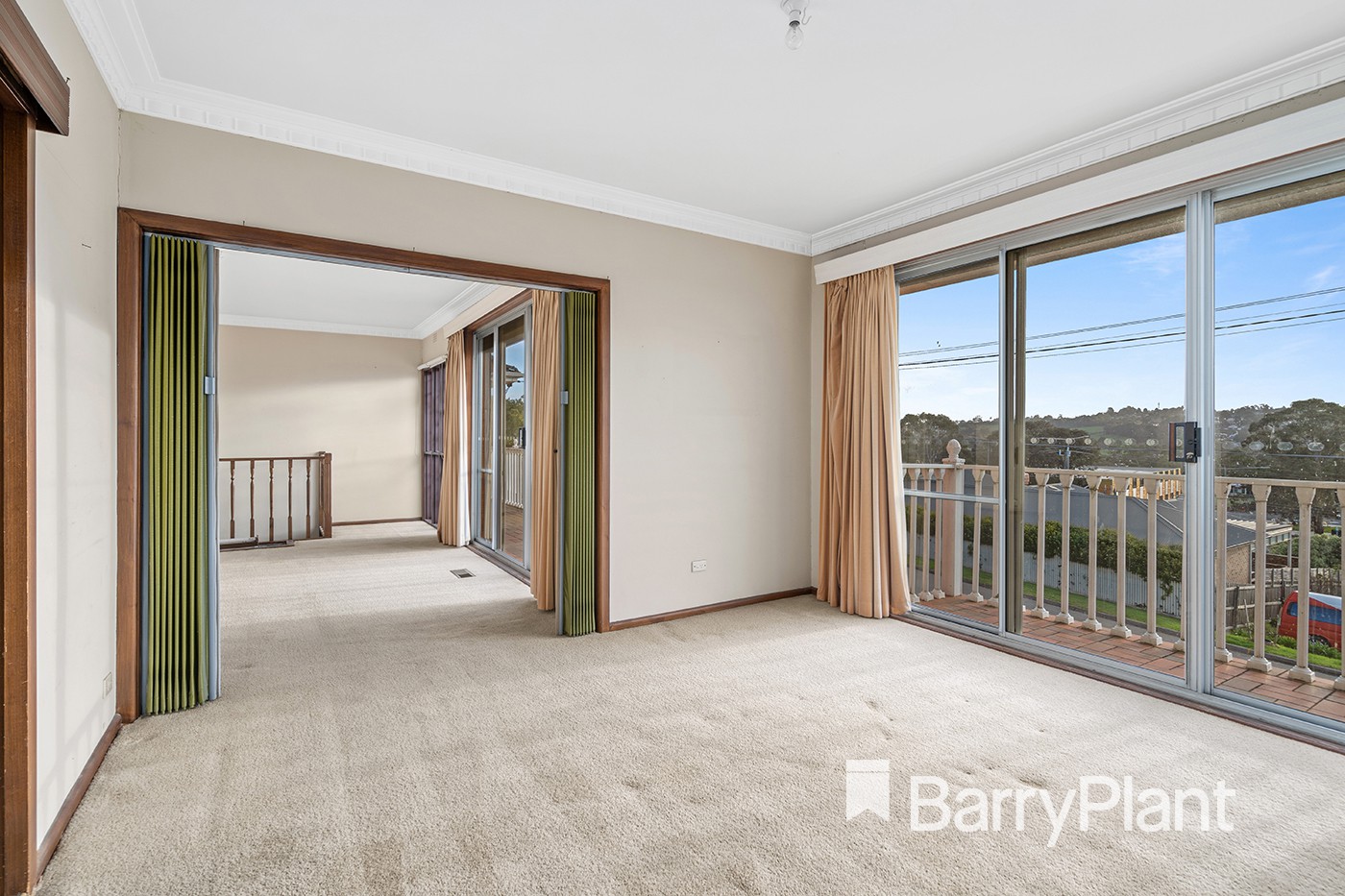 13 Pine Street, Lilydale, VIC 3140, Lilydale - Thumbnail 7