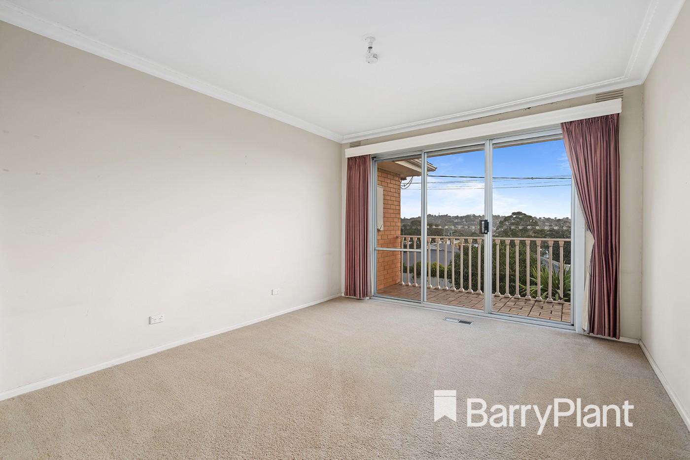 13 Pine Street, Lilydale, VIC 3140, Lilydale - Thumbnail 8