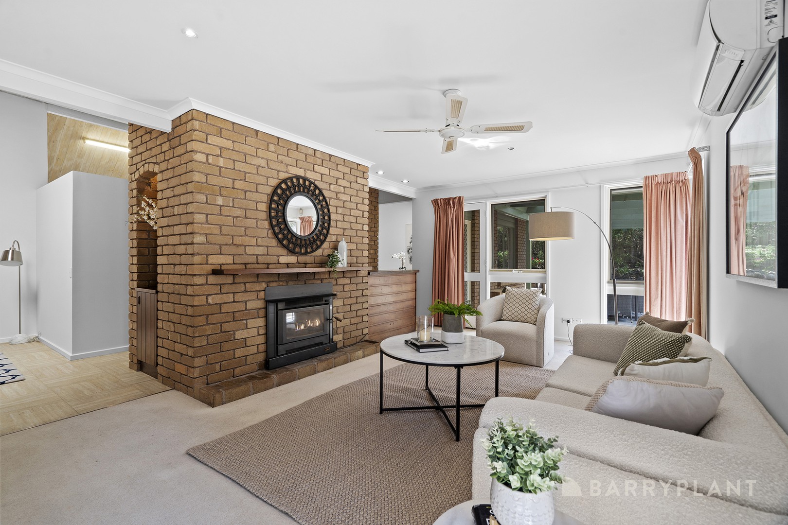 13 Pinevale Court, Boronia, VIC 3155 - Thumbnail 2 - 29/01/2026