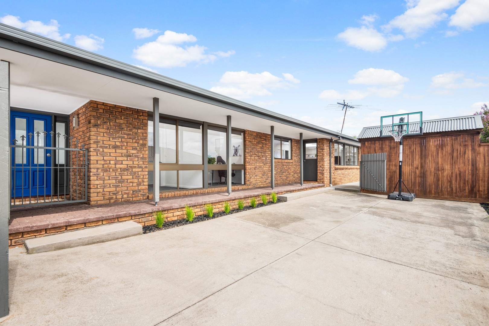 13 Polley Court, Grovedale, VIC 3216 - Thumbnail 2 - 03/03/2025