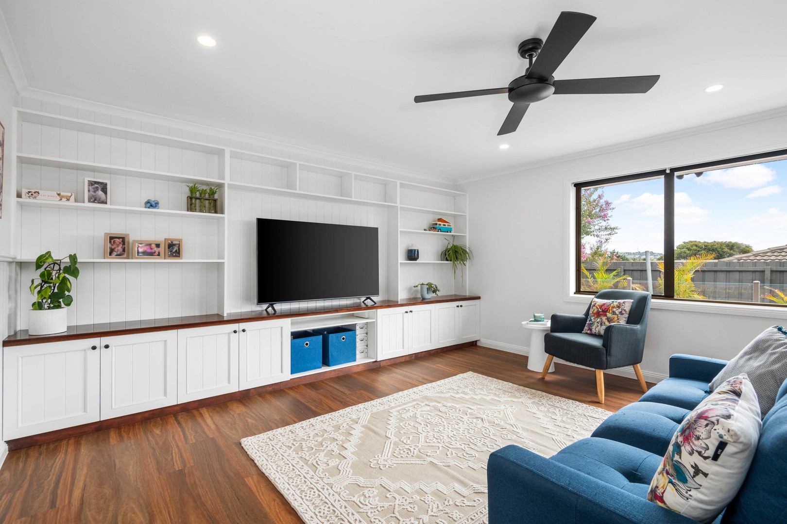 13 Polley Court, Grovedale, VIC 3216, Grovedale - Thumbnail 3