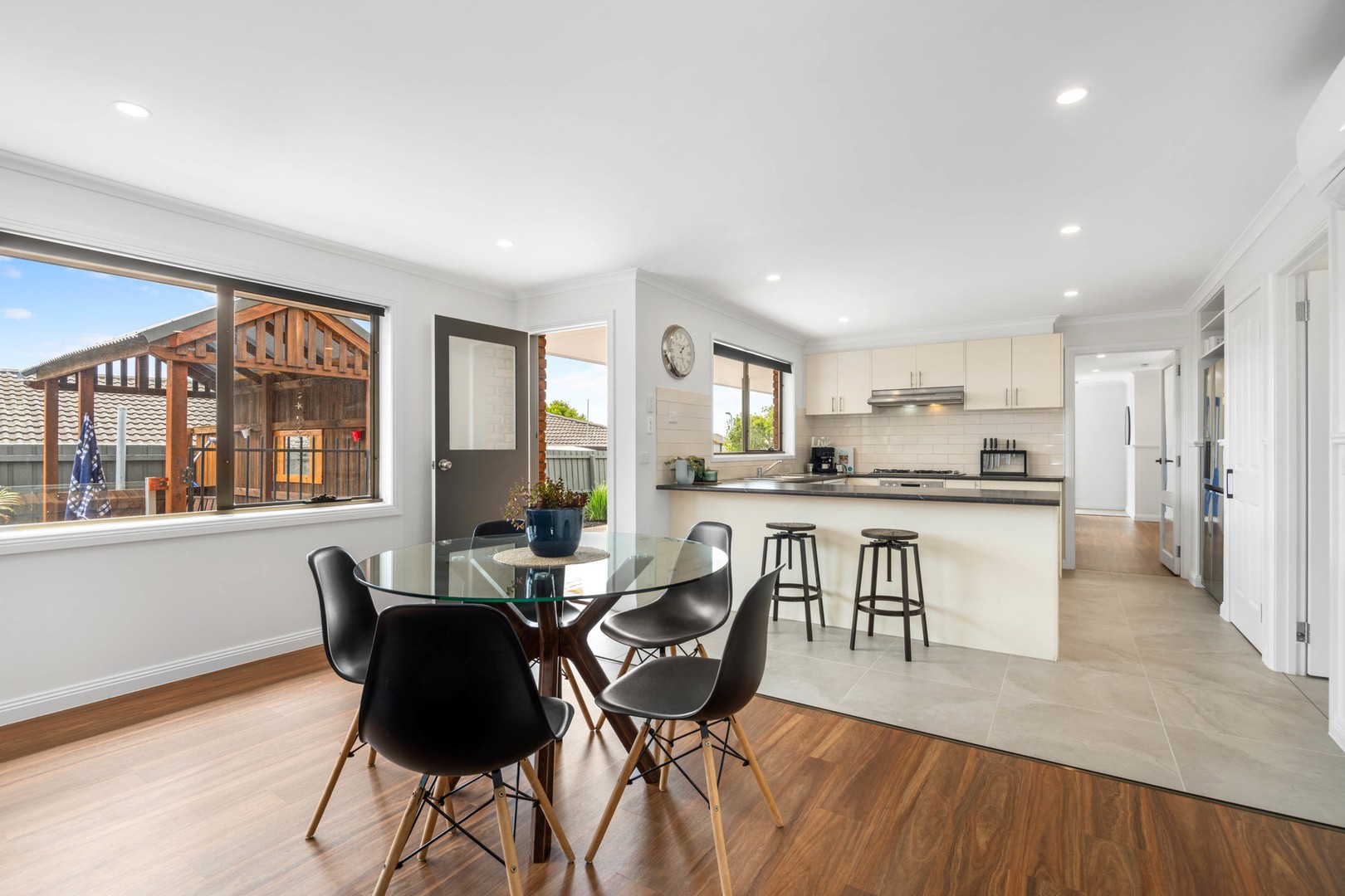 13 Polley Court, Grovedale, VIC 3216, Grovedale - Thumbnail 4