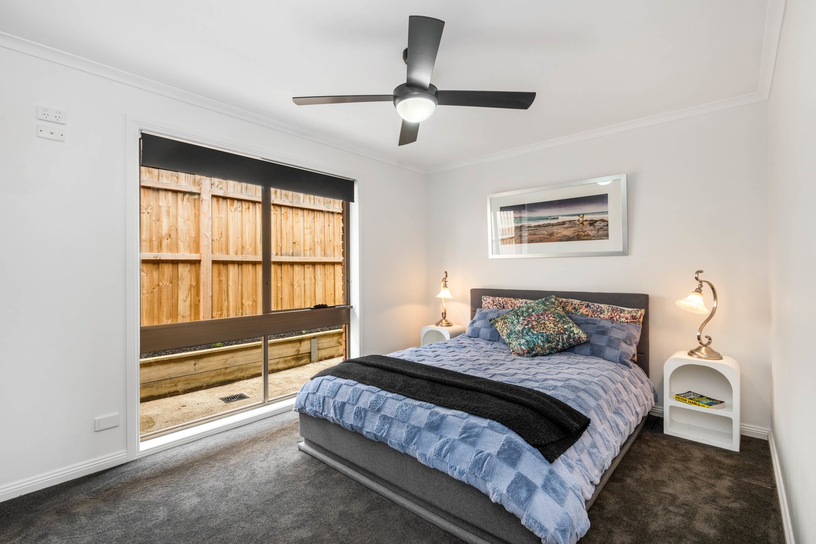 13 Polley Court, Grovedale, VIC 3216, Grovedale - Thumbnail 6