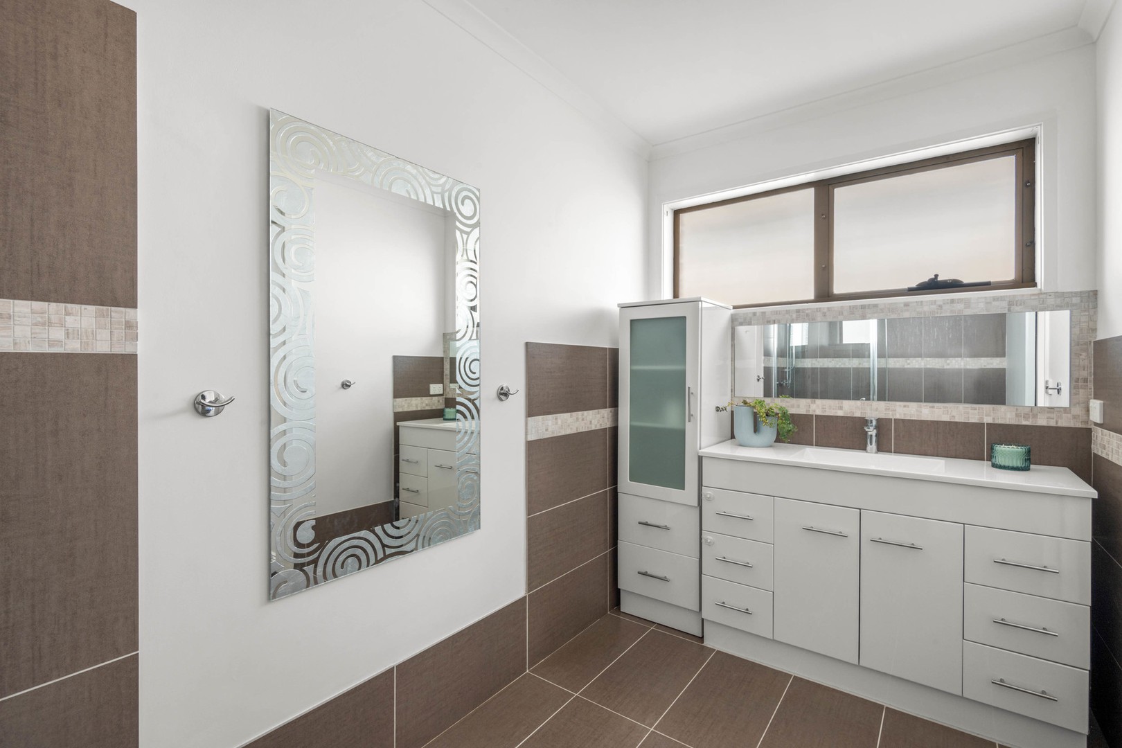 13 Polley Court, Grovedale, VIC 3216, Grovedale - Thumbnail 7