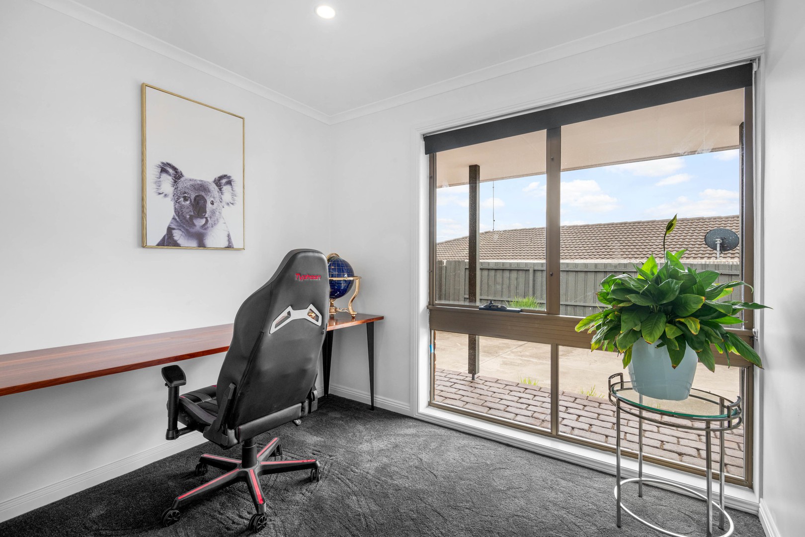 13 Polley Court, Grovedale, VIC 3216, Grovedale - Thumbnail 8