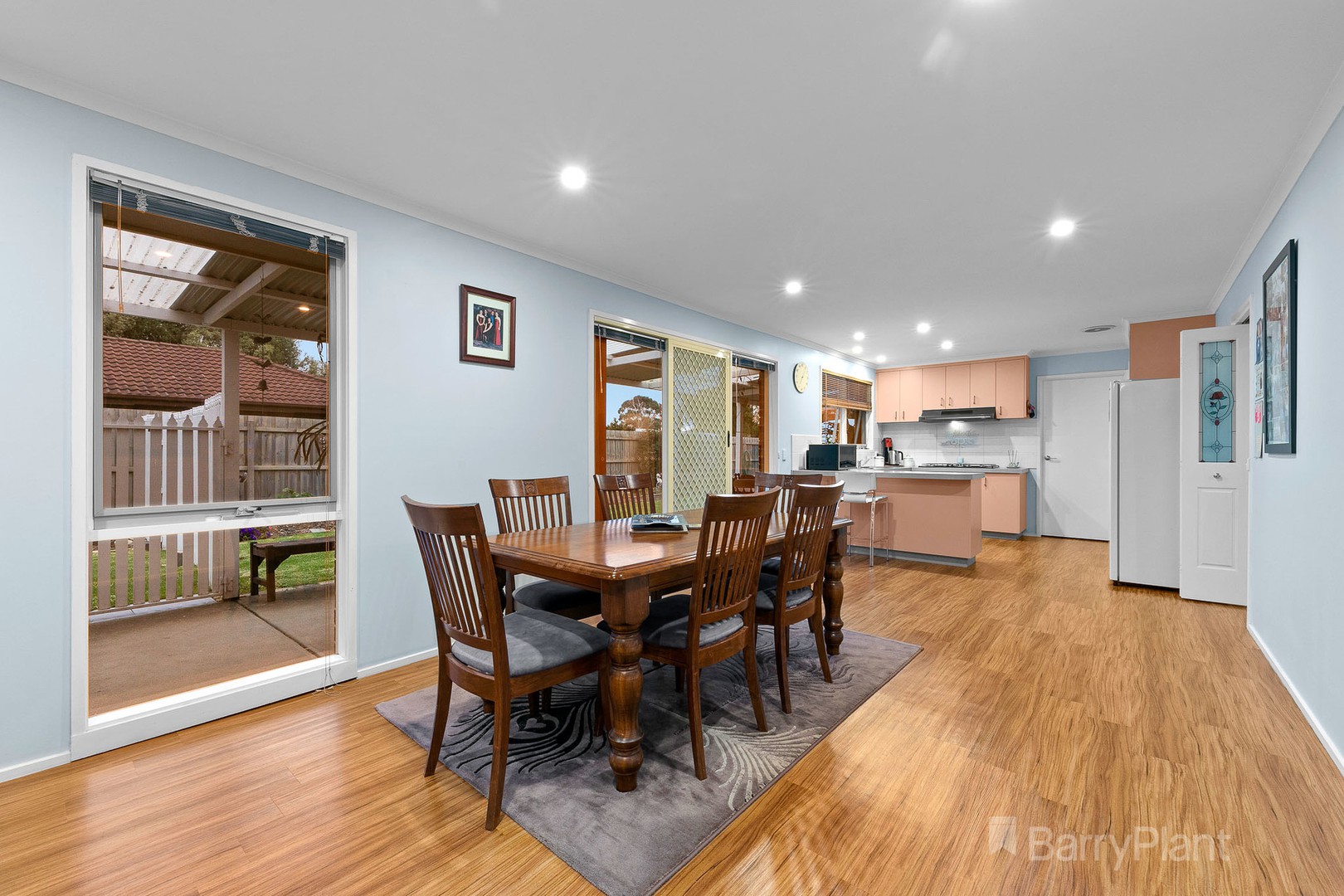 13 Pommel Street, Pakenham, VIC 3810, Pakenham - Thumbnail 2