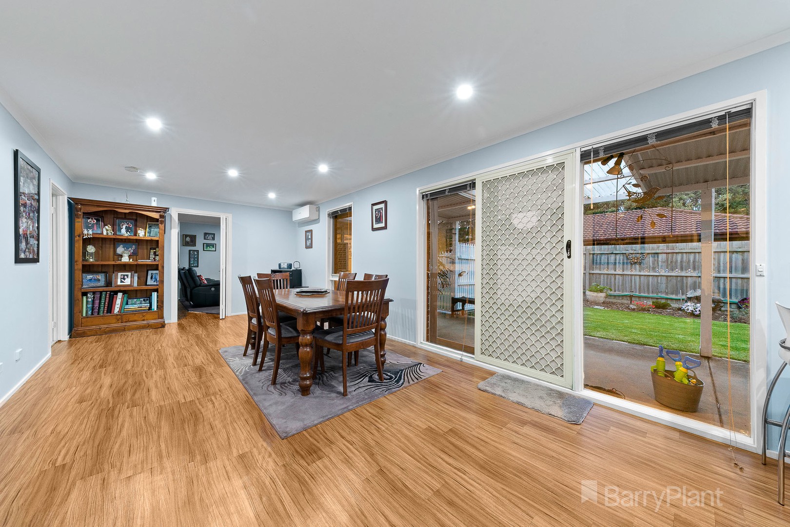 13 Pommel Street, Pakenham, VIC 3810, Pakenham - Thumbnail 3