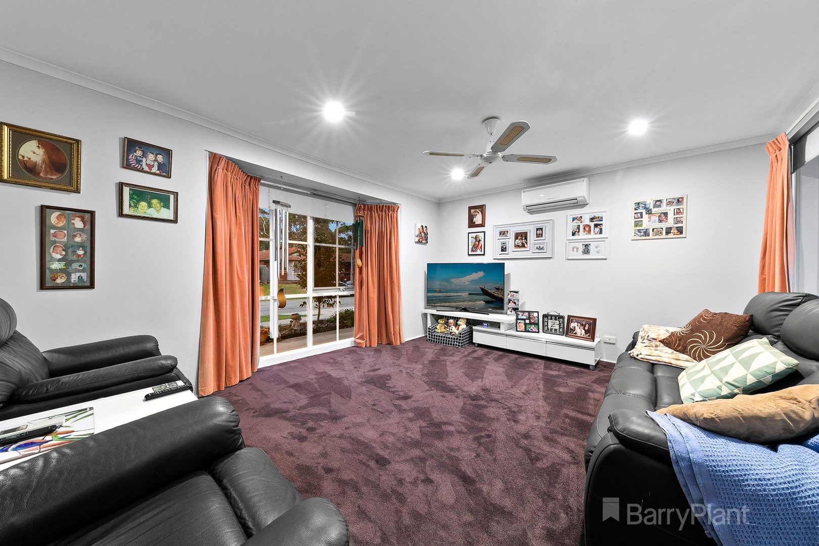 13 Pommel Street, Pakenham, VIC 3810, Pakenham - Thumbnail 5