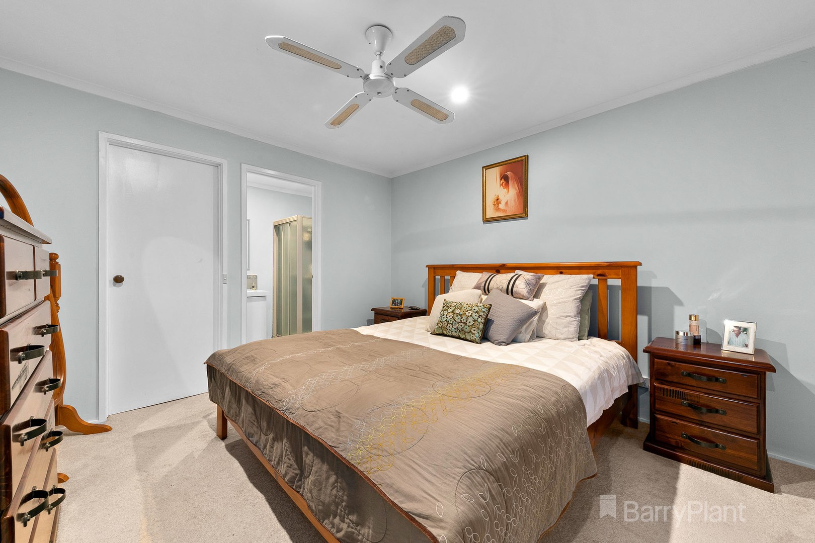 13 Pommel Street, Pakenham, VIC 3810, Pakenham - Thumbnail 6