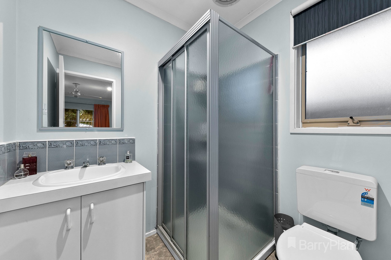 13 Pommel Street, Pakenham, VIC 3810, Pakenham - Thumbnail 7