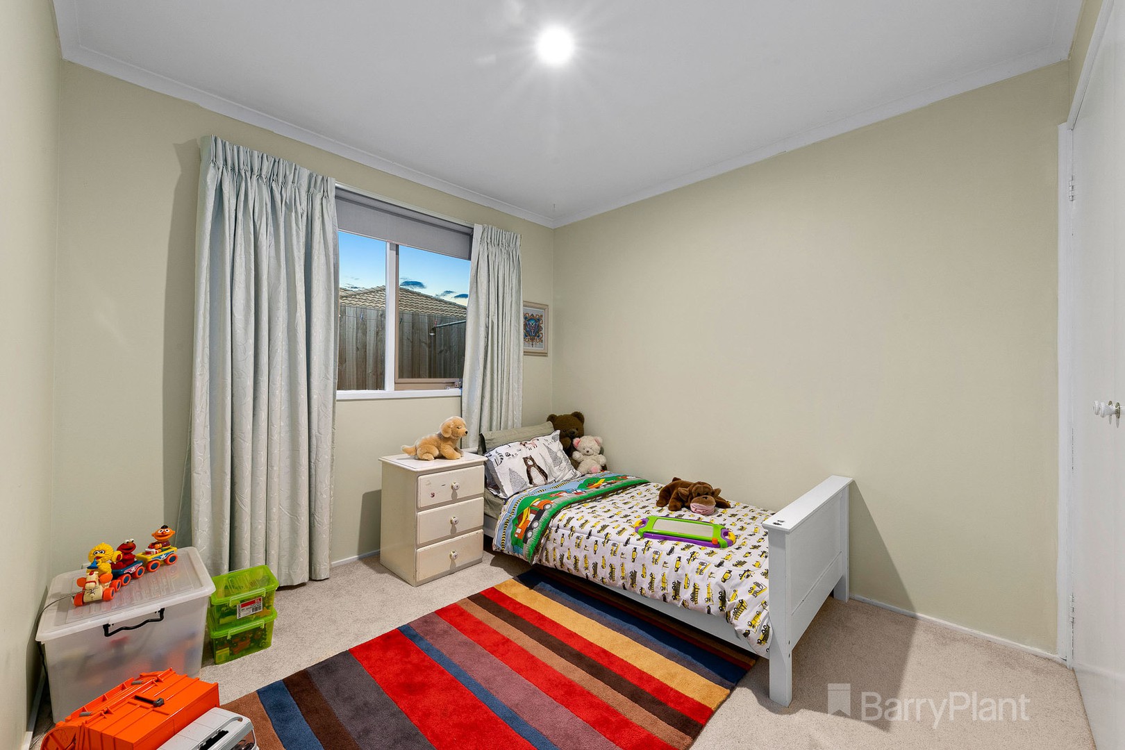 13 Pommel Street, Pakenham, VIC 3810, Pakenham - Thumbnail 8