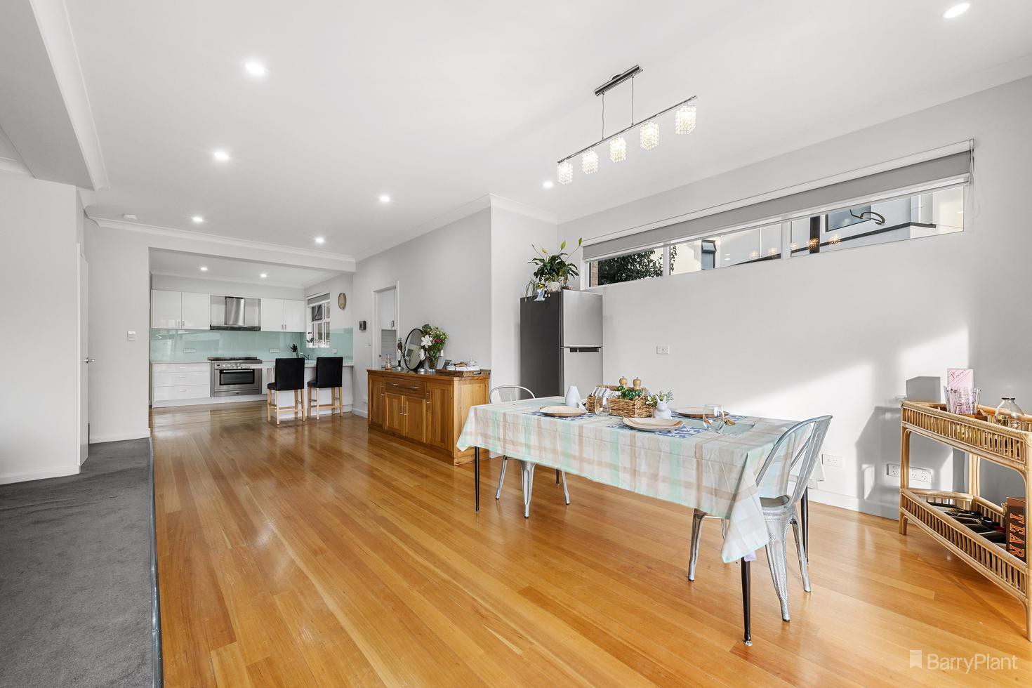 13 Poplar Crescent, Bellfield, VIC 3081, Bellfield - Thumbnail 4