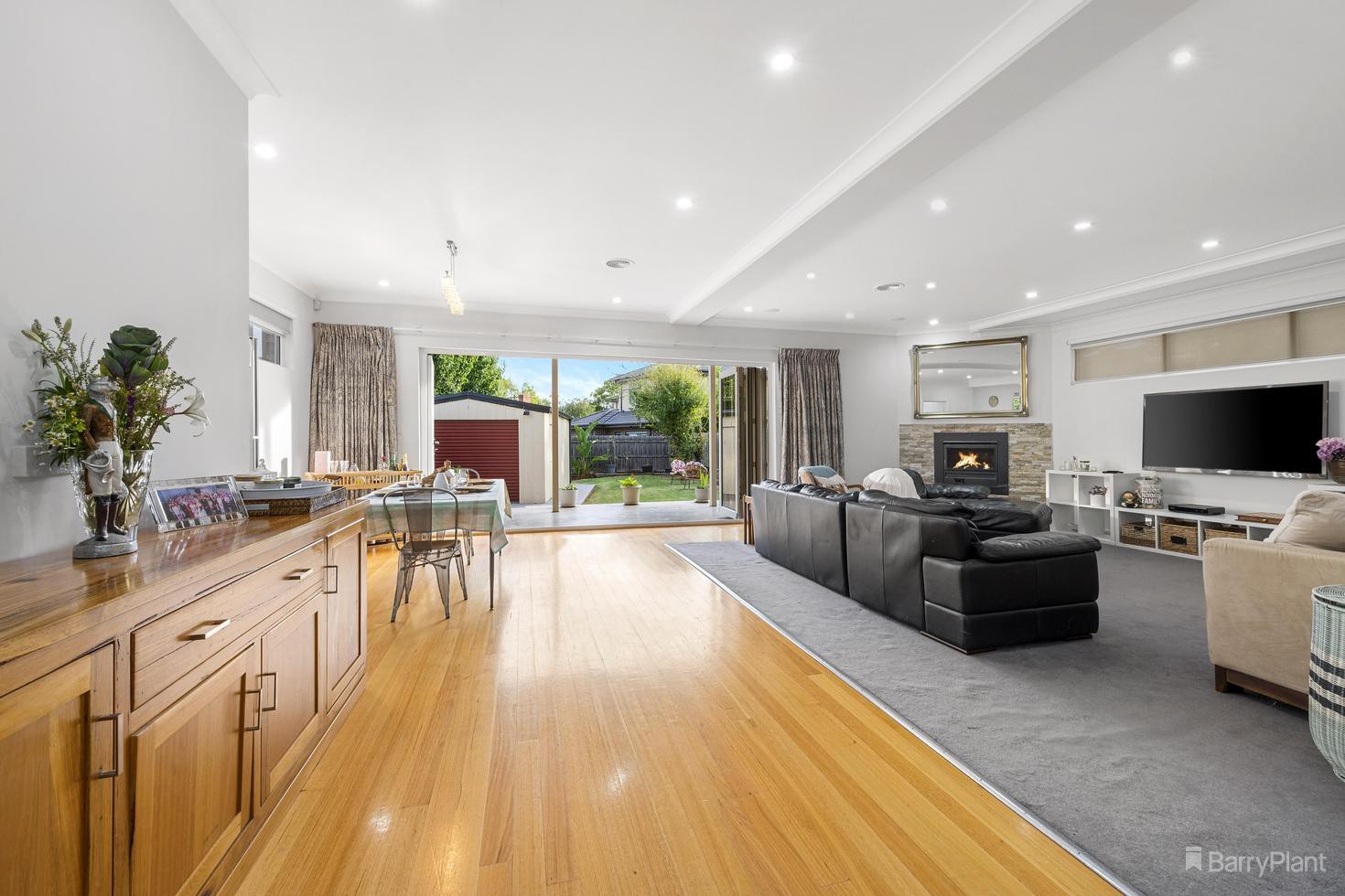 13 Poplar Crescent, Bellfield, VIC 3081, Bellfield - Thumbnail 5