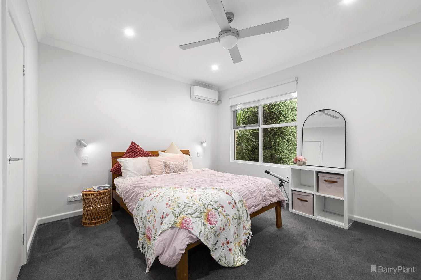 13 Poplar Crescent, Bellfield, VIC 3081, Bellfield - Thumbnail 7