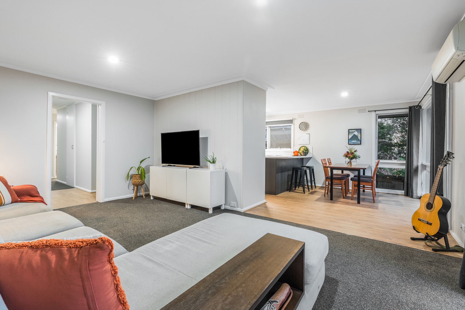13 Portsmouth Crescent, Grovedale, VIC 3216, Grovedale - Thumbnail 2