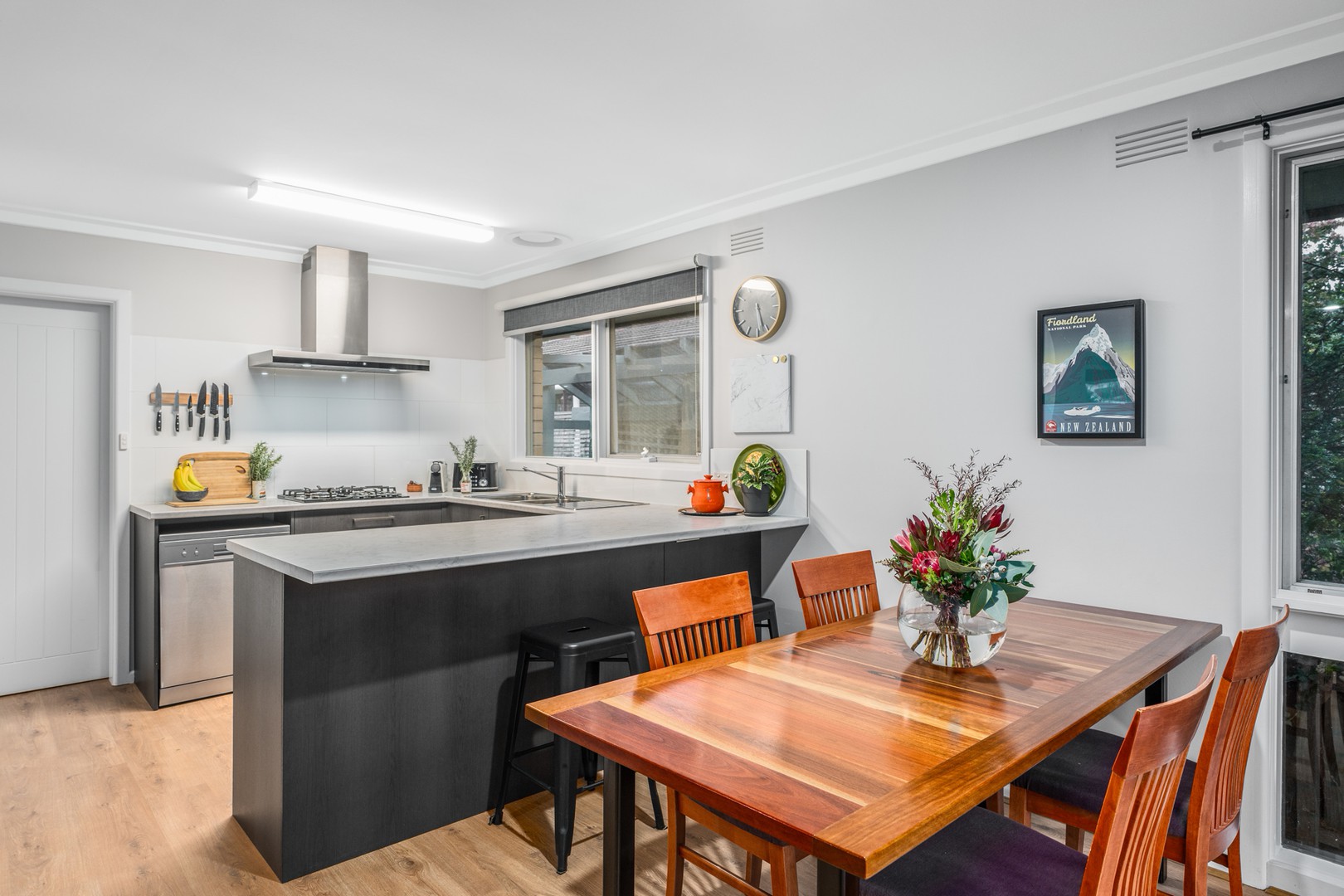 13 Portsmouth Crescent, Grovedale, VIC 3216, Grovedale - Thumbnail 3