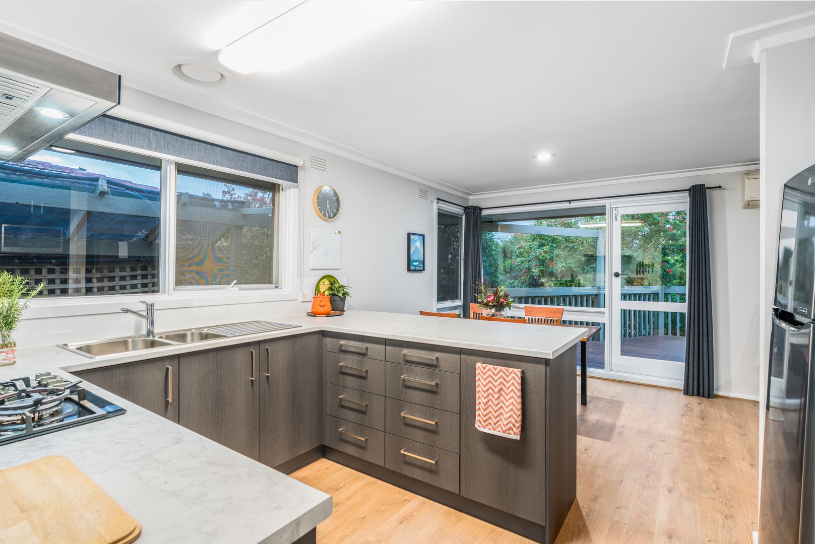 13 Portsmouth Crescent, Grovedale, VIC 3216, Grovedale - Thumbnail 4