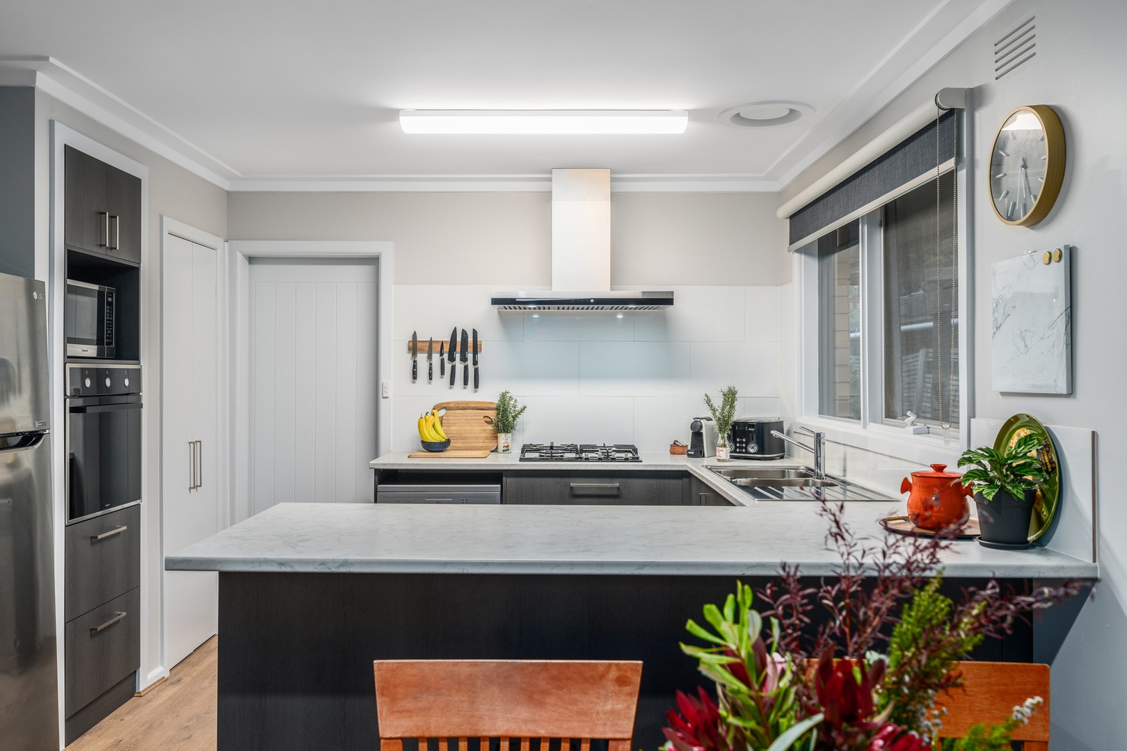 13 Portsmouth Crescent, Grovedale, VIC 3216, Grovedale - Thumbnail 5