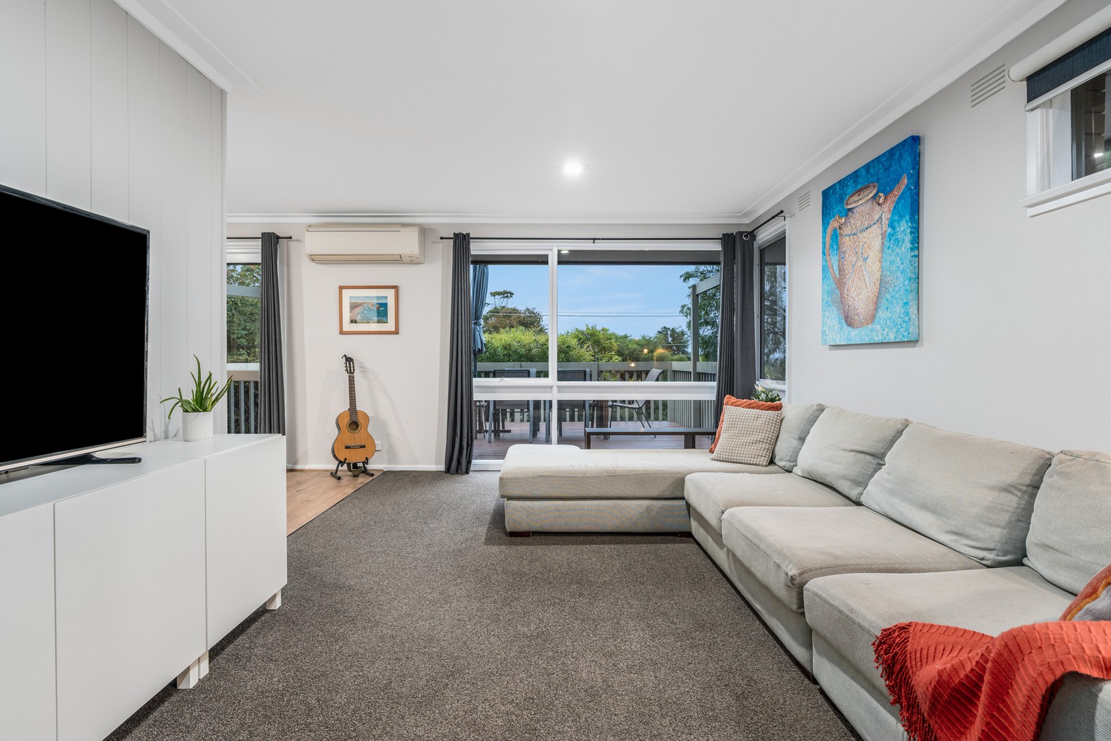 13 Portsmouth Crescent, Grovedale, VIC 3216, Grovedale - Thumbnail 6