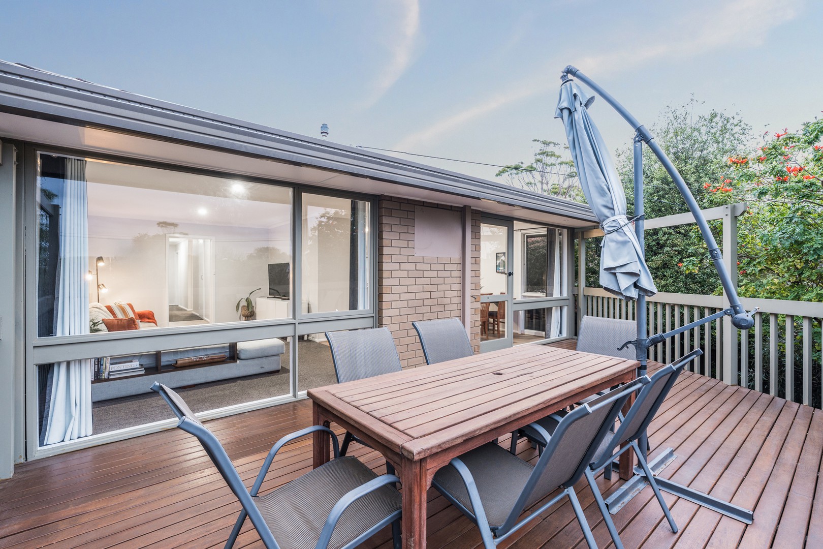 13 Portsmouth Crescent, Grovedale, VIC 3216, Grovedale - Thumbnail 7