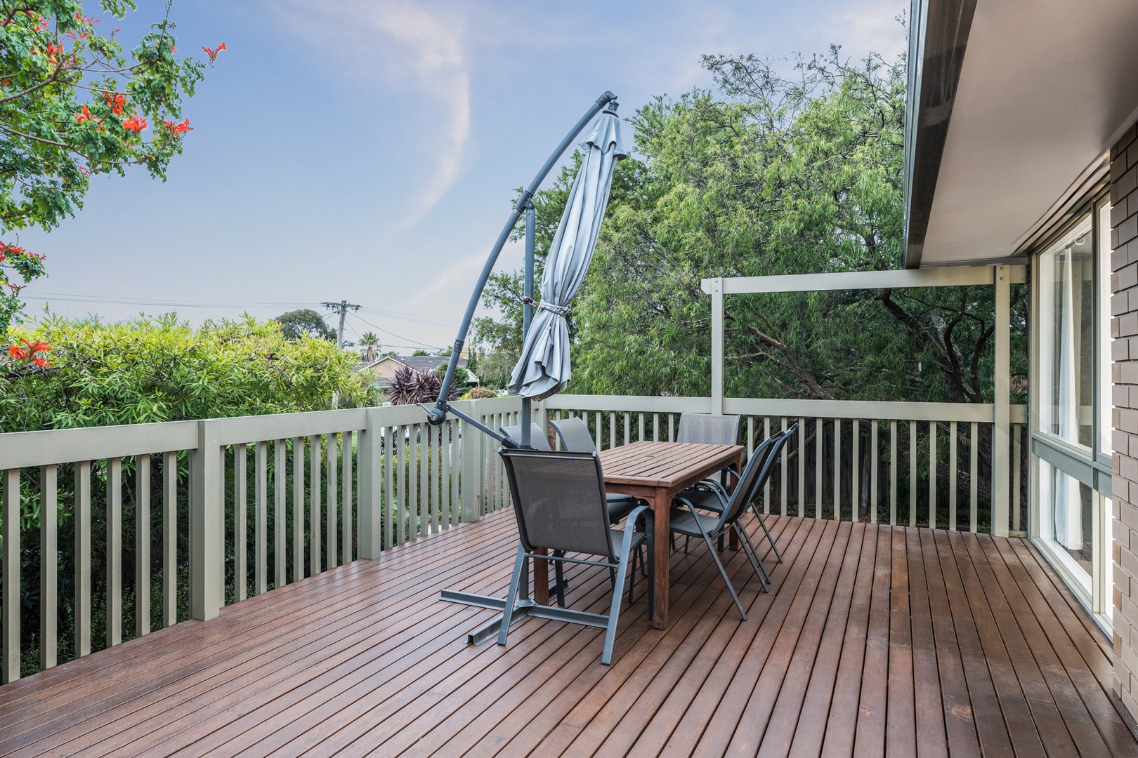 13 Portsmouth Crescent, Grovedale, VIC 3216, Grovedale - Thumbnail 8