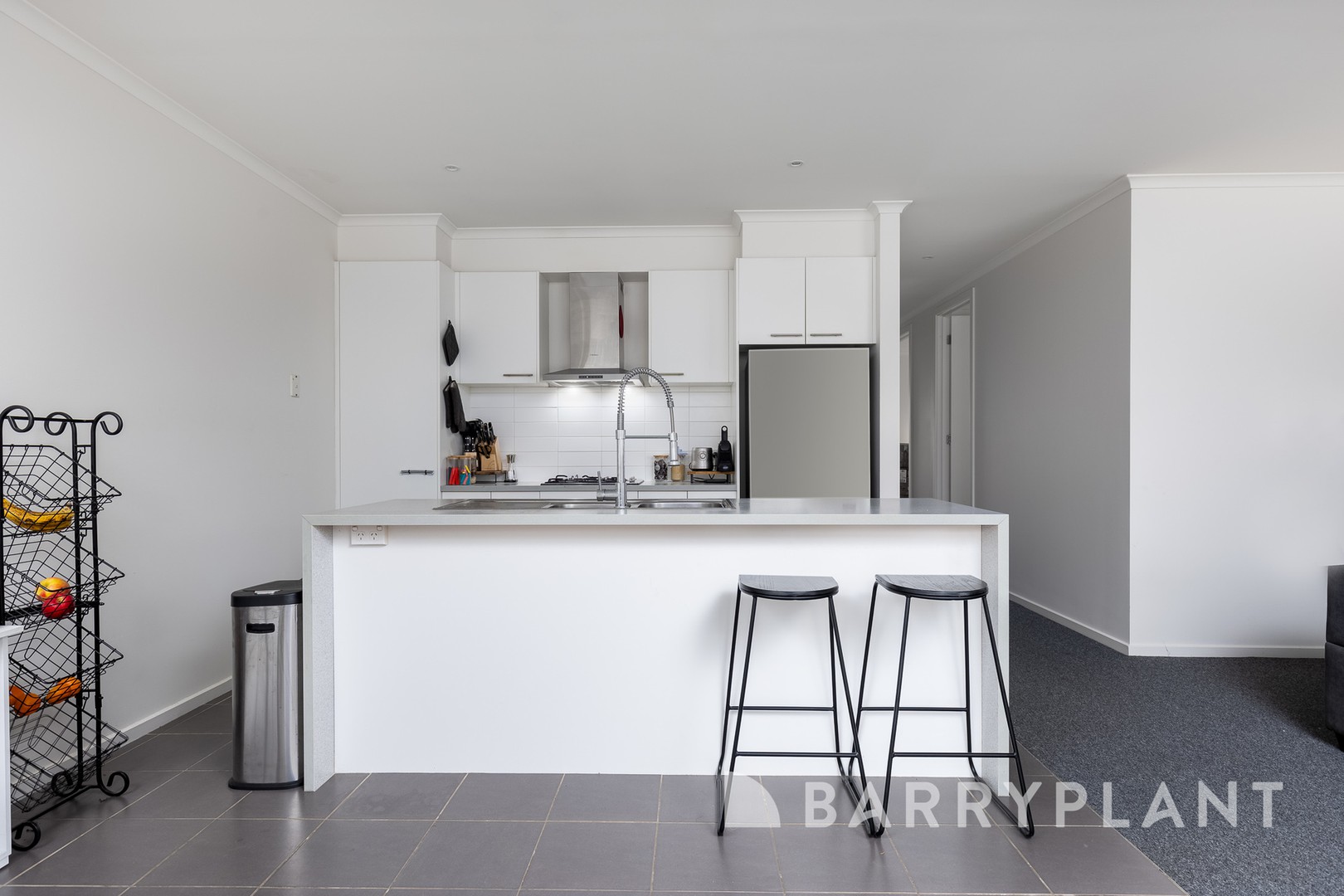 13 Prichard Walk, Point Cook, VIC 3030, Point Cook - Thumbnail 3