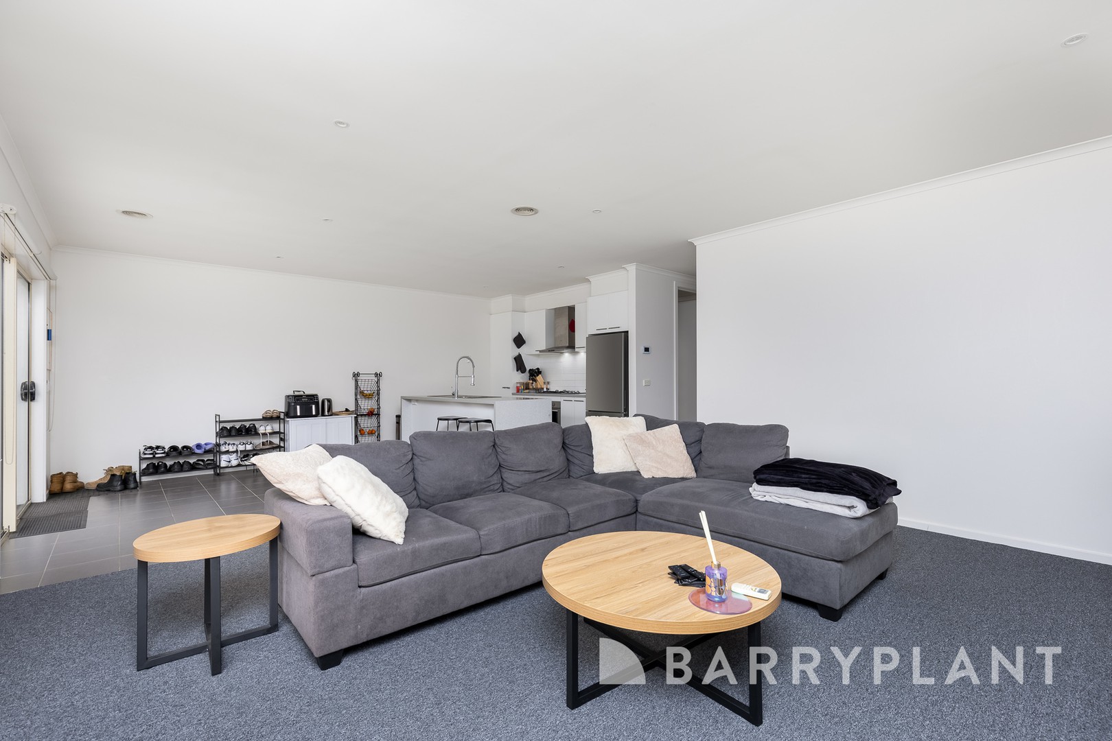 13 Prichard Walk, Point Cook, VIC 3030, Point Cook - Thumbnail 4