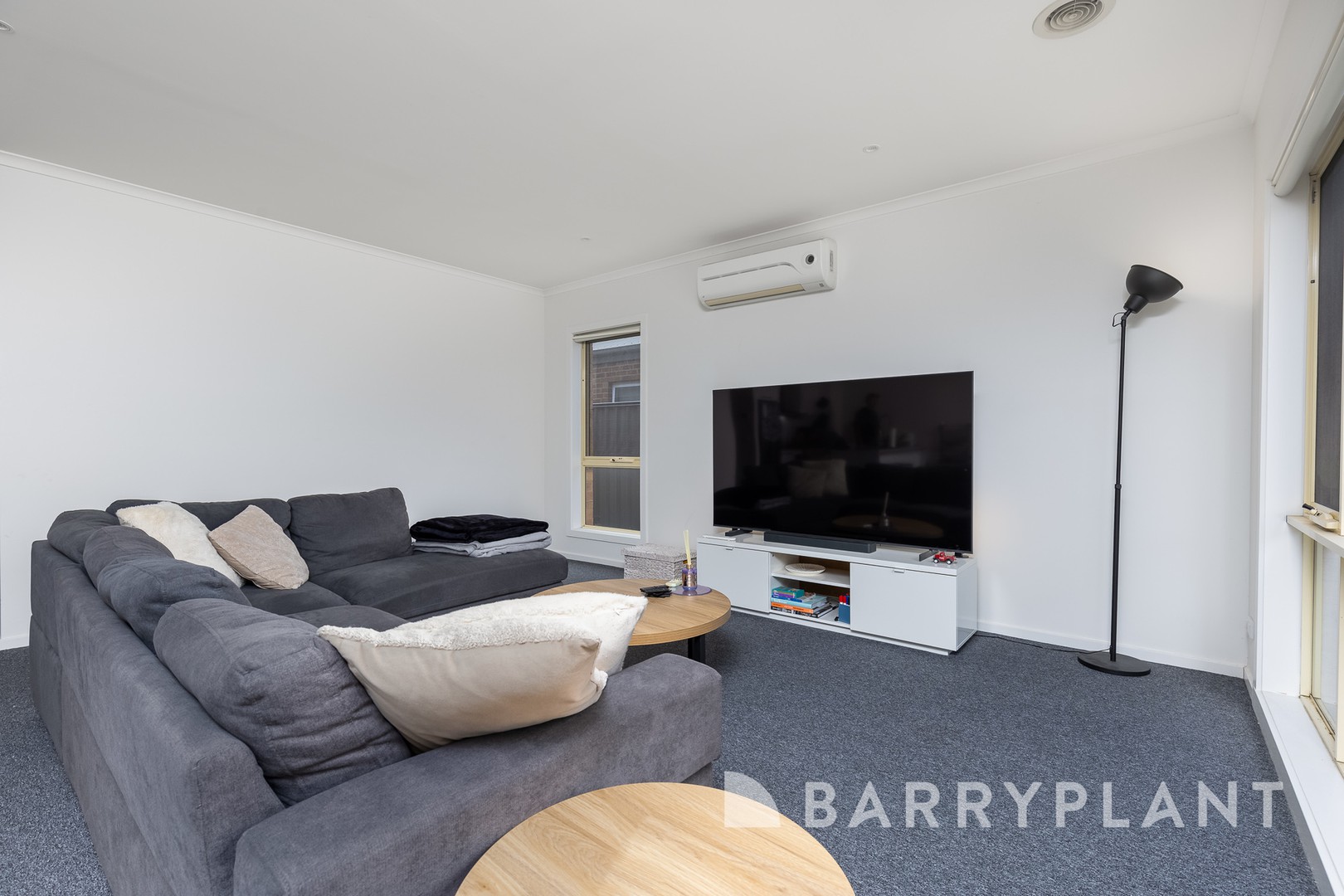 13 Prichard Walk, Point Cook, VIC 3030, Point Cook - Thumbnail 5