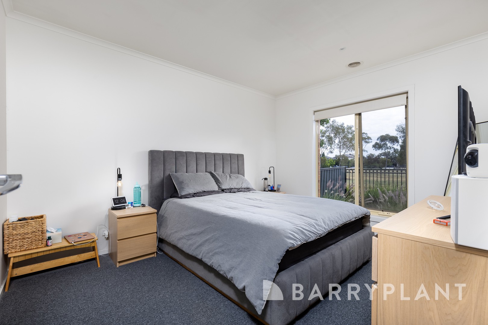 13 Prichard Walk, Point Cook, VIC 3030, Point Cook - Thumbnail 6