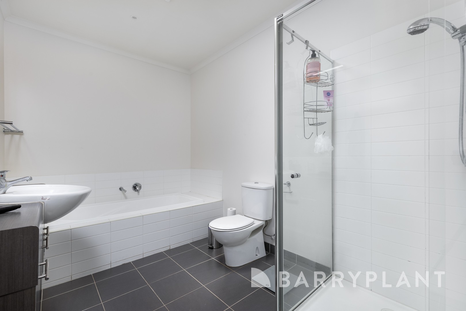 13 Prichard Walk, Point Cook, VIC 3030, Point Cook - Thumbnail 7