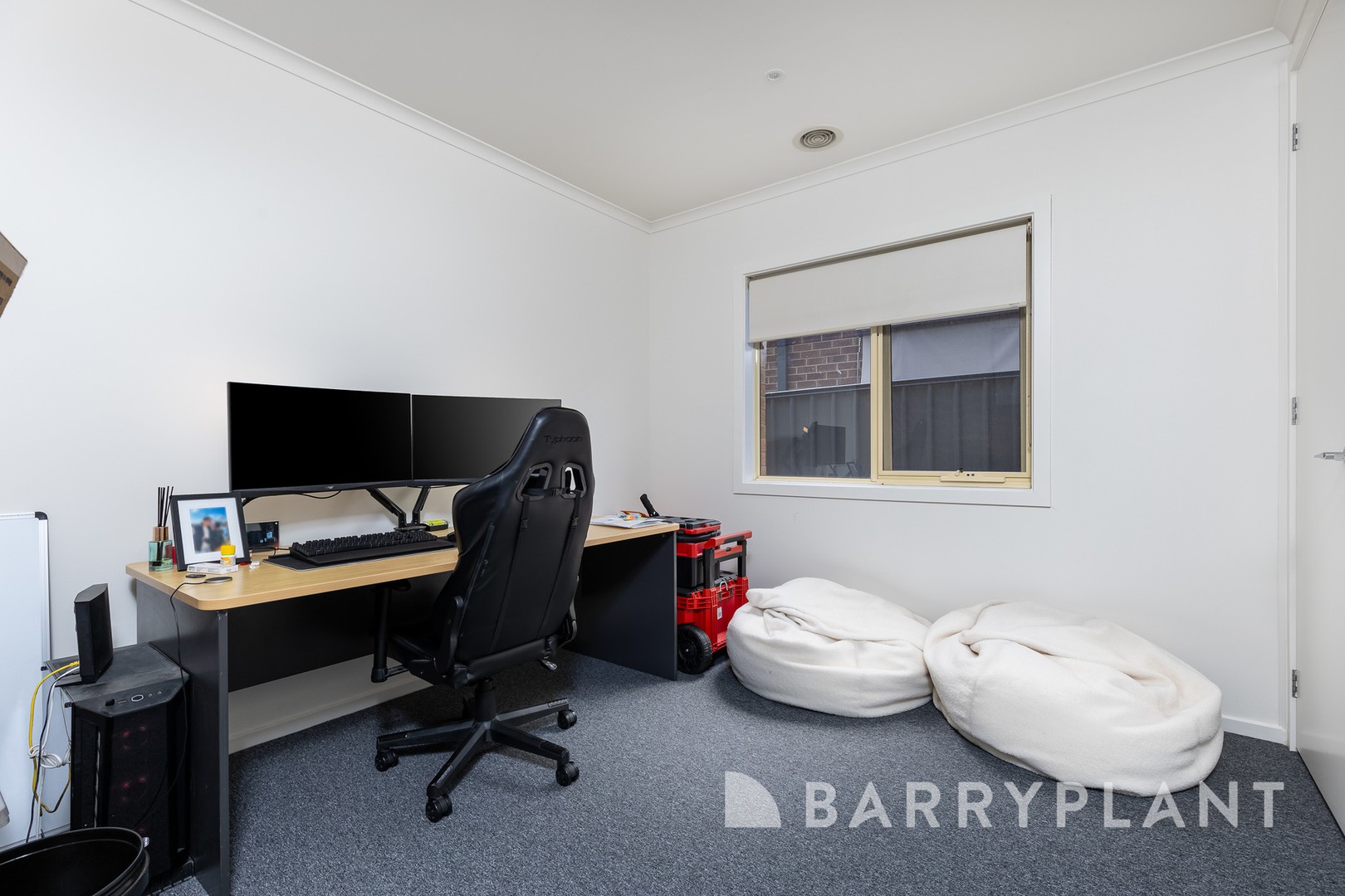 13 Prichard Walk, Point Cook, VIC 3030, Point Cook - Thumbnail 8