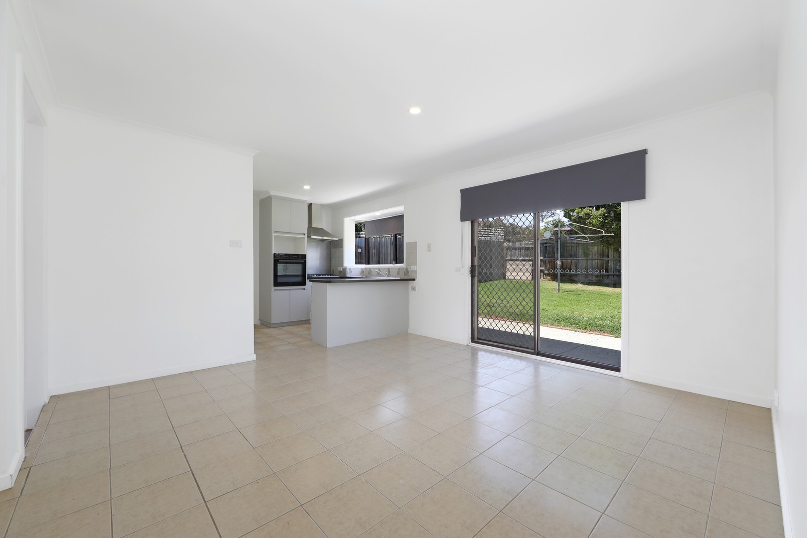 13 Prior Court Court, Rowville, VIC 3178, Rowville - Thumbnail 2