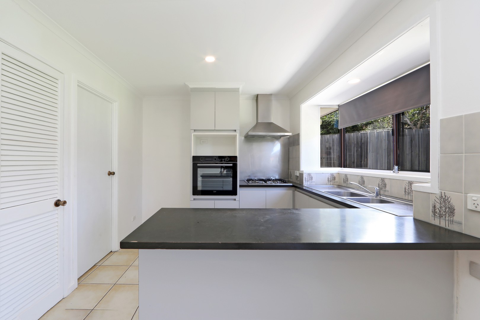 13 Prior Court Court, Rowville, VIC 3178, Rowville - Thumbnail 3