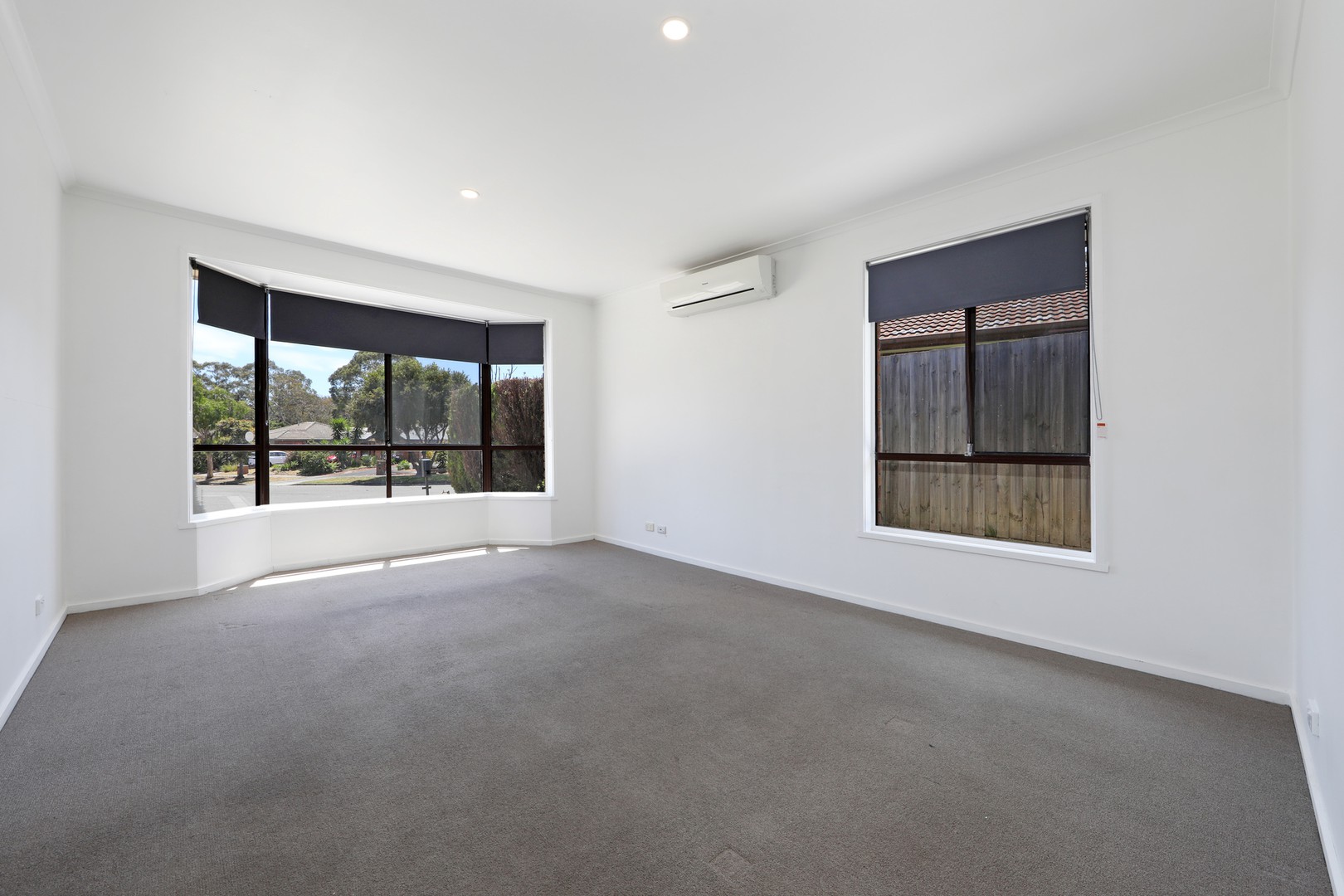 13 Prior Court Court, Rowville, VIC 3178, Rowville - Thumbnail 4
