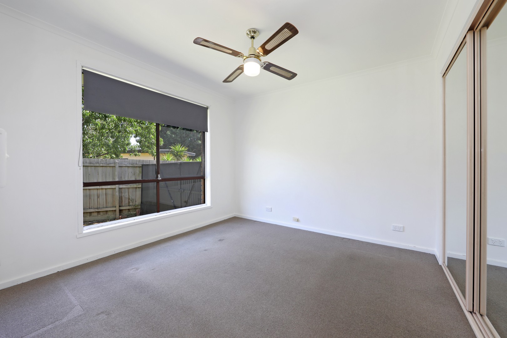 13 Prior Court Court, Rowville, VIC 3178, Rowville - Thumbnail 5