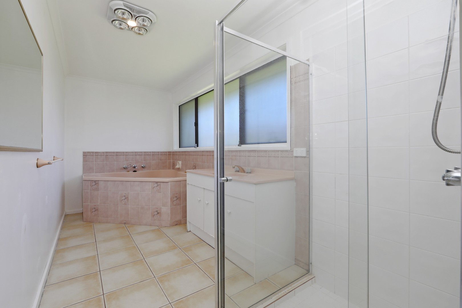 13 Prior Court Court, Rowville, VIC 3178, Rowville - Thumbnail 6