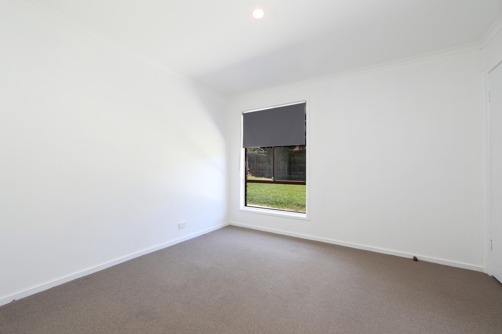 13 Prior Court Court, Rowville, VIC 3178, Rowville - Thumbnail 7